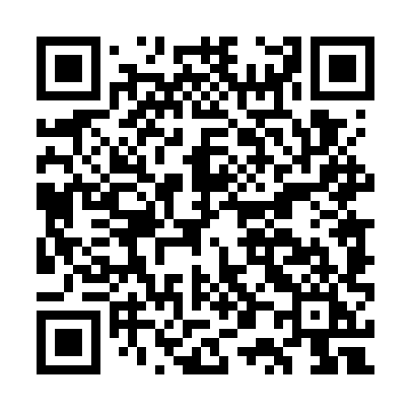 QR code for GP47XI