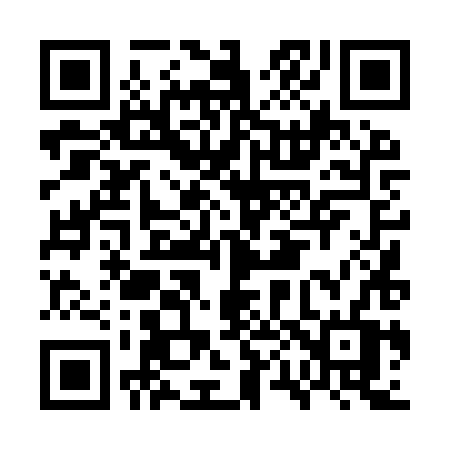 QR code for GP49XV