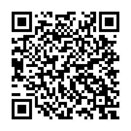 QR code for GP50PO
