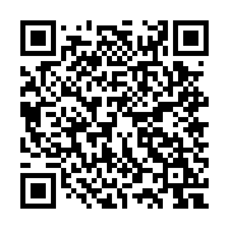 QR code for GP50UM
