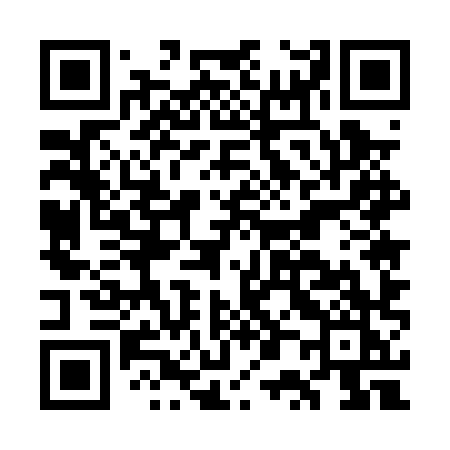QR code for GP50XK