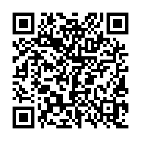 QR code for GP51EH