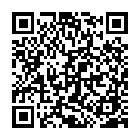 QR code for GP51FE