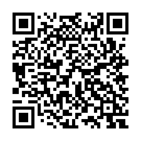 QR code for GP51PJ