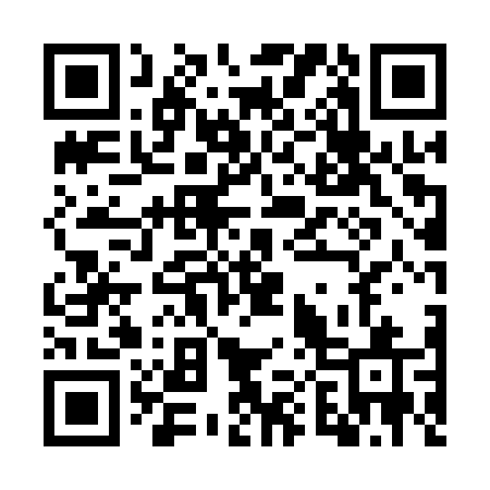 QR code for GP51VQ