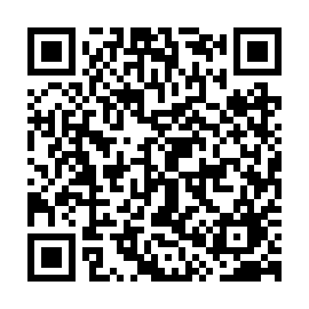 QR code for GP52QG
