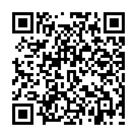 QR code for GP53PA