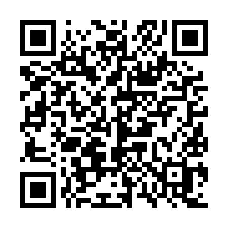 QR code for GP60IH