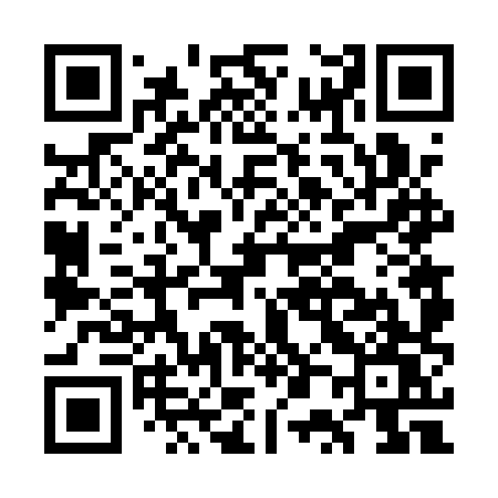 QR code for GP61XW
