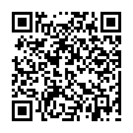 QR code for GP63CE