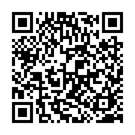 QR code for GP63QC