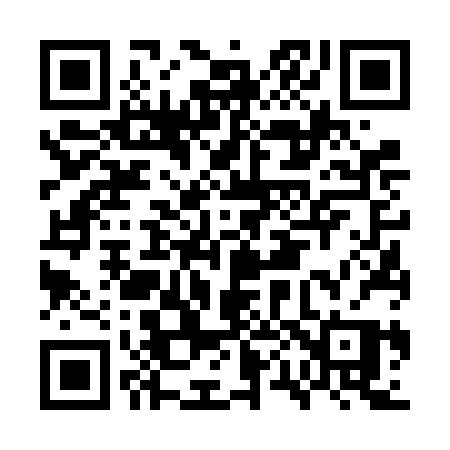 QR code for GP66BP