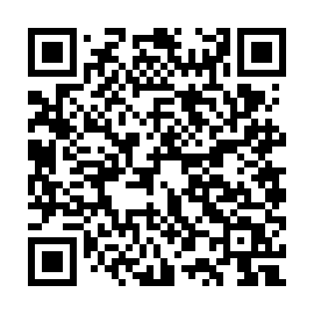QR code for GP66ET