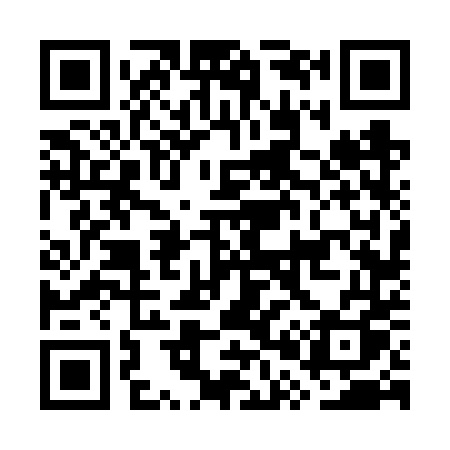 QR code for GP66TQ