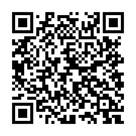QR code for GP68UD