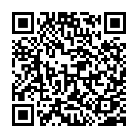 QR code for GP68UQ