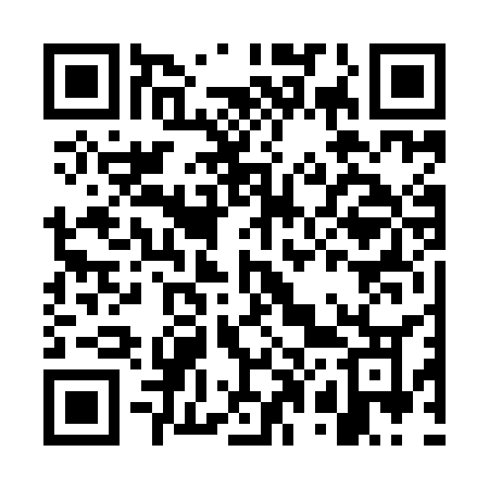 QR code for GP69CO
