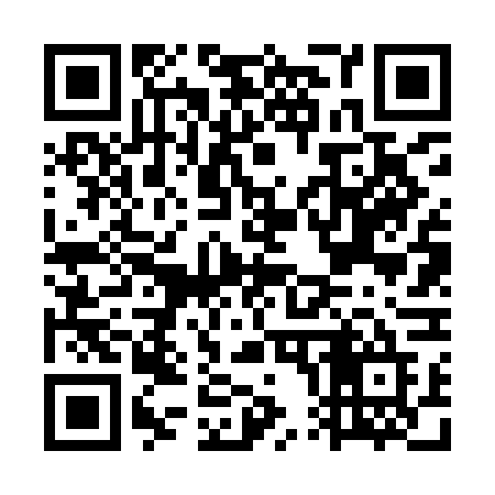 QR code for GP69FE