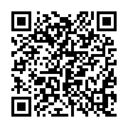QR code for GP69UO