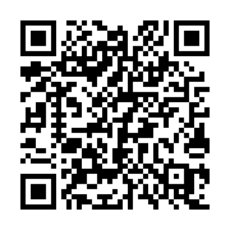 QR code for GP70QA