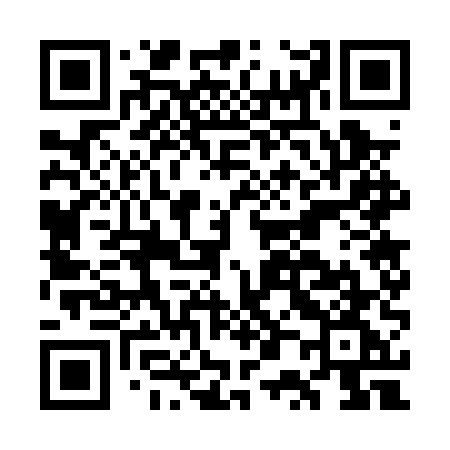 QR code for GP70UG
