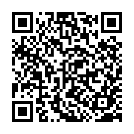 QR code for GP71HL