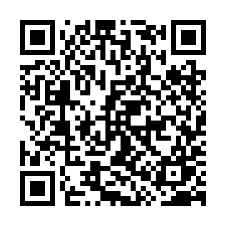 QR code for GP73IW