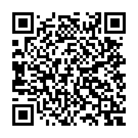 QR code for GP74QH
