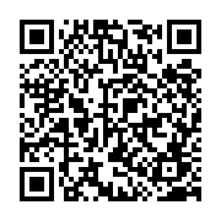QR code for GP75GV