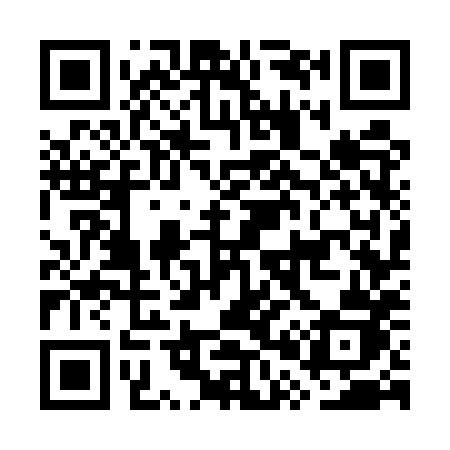 QR code for GP75XJ