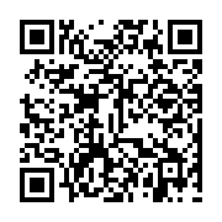 QR code for GP77GY