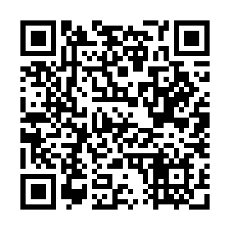 QR code for GP77LN