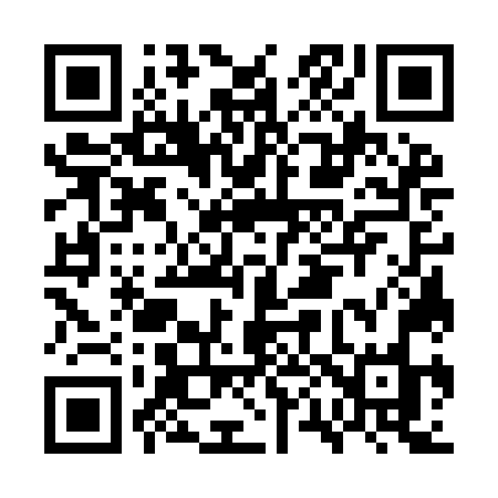 QR code for GP79NO