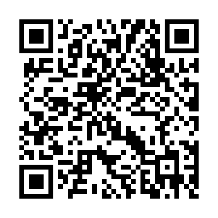 QR code for GP81HJ