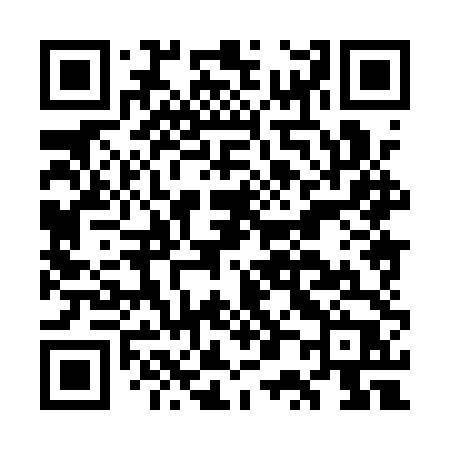 QR code for GP81TP
