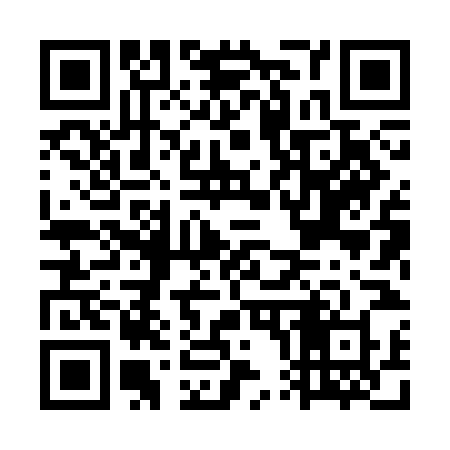 QR code for GP83NX