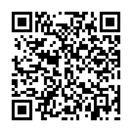 QR code for GP83PG