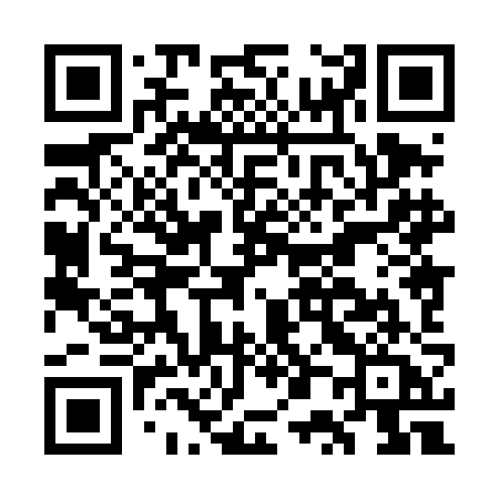 QR code for GP84JA