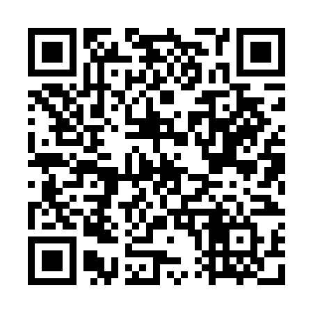 QR code for GP84NV