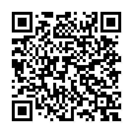 QR code for GP84WT