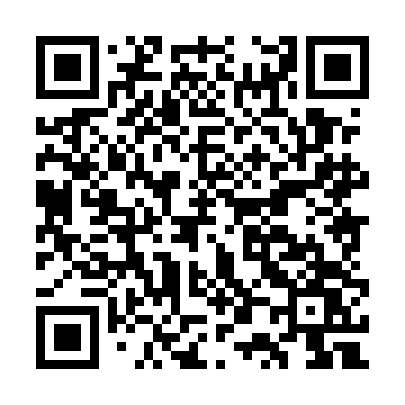 QR code for GP85DW