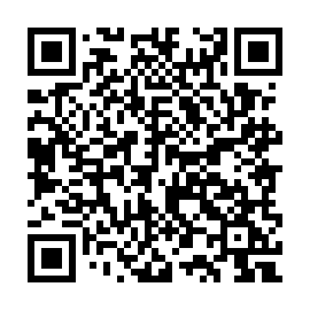 QR code for GP85MG