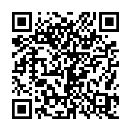 QR code for GP86GC