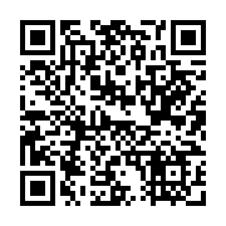 QR code for GP86NO
