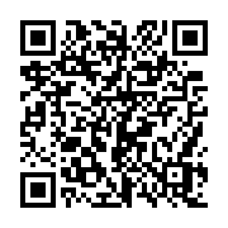 QR code for GP87WV
