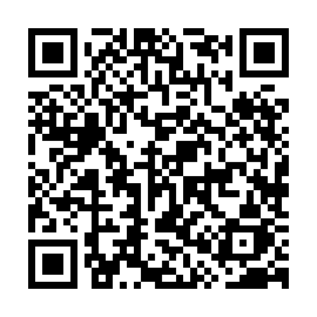 QR code for GP88KJ
