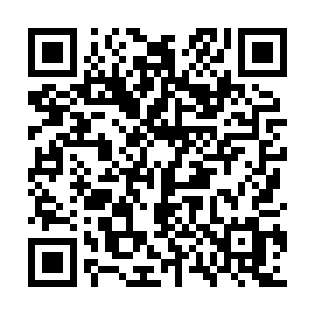 QR code for GP88QM