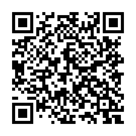 QR code for GP88TE