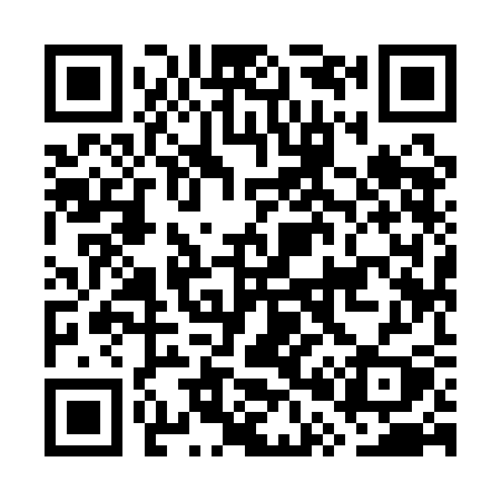 QR code for GP91CY