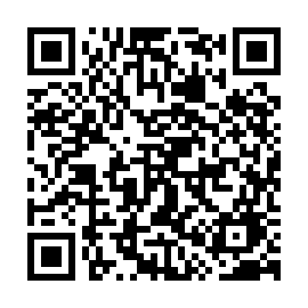 QR code for GP91GG